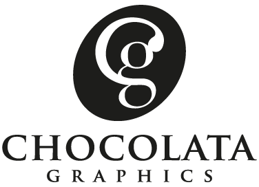chocolatagraphics