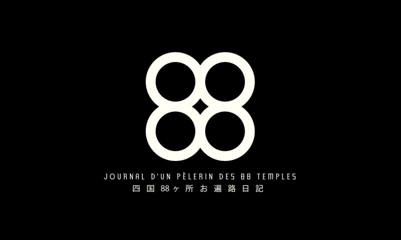 88 — Emilie Berteau, design pour documentaire
