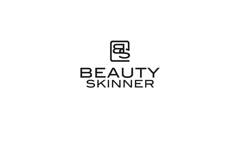 Tokyo Bijin lab — Beauty skinner, identité visuelle et packaging