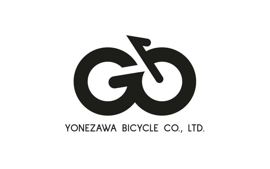 Greencycle project, identité visuelle et packaging
