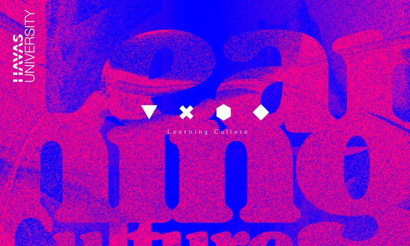 Havas Factory, brochure en ligne