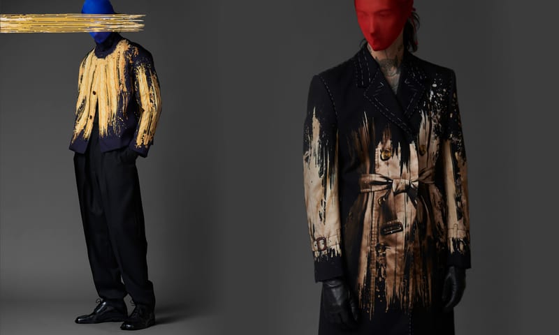 Ichiro Suzuki, design textile