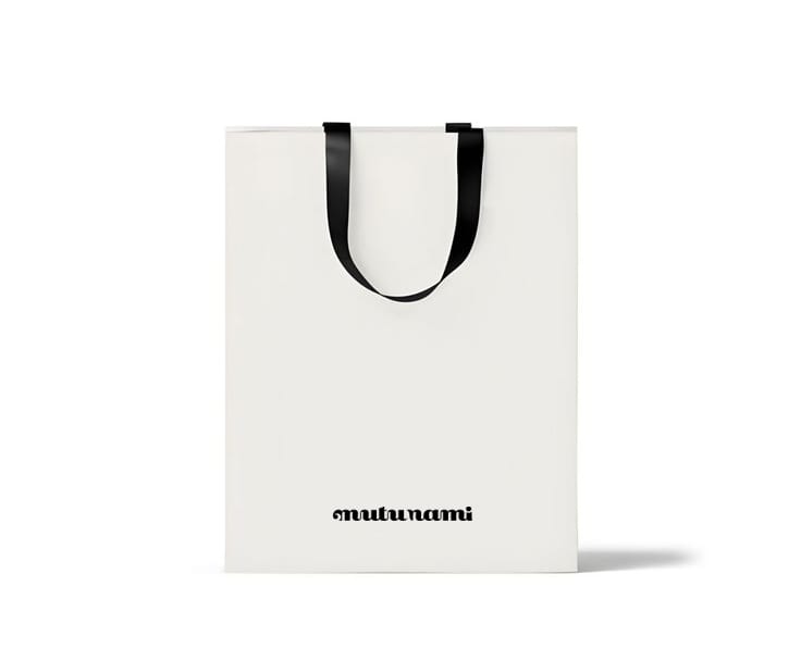 Logo Divers｜ロゴデザイン