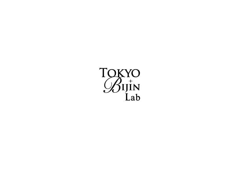 Logo Divers｜ロゴデザイン