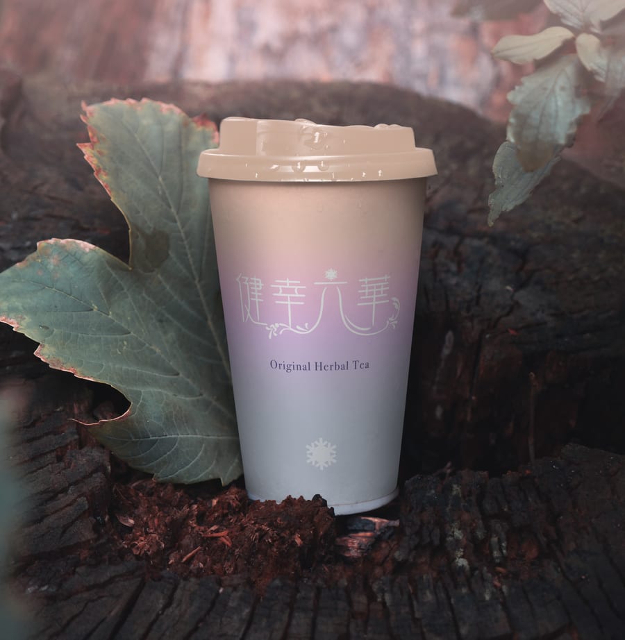 Logo Divers｜ロゴデザイン