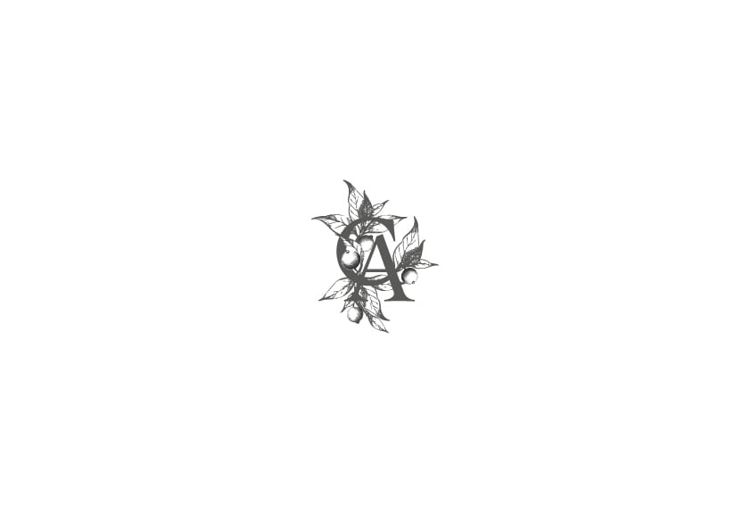 Logo Divers｜ロゴデザイン