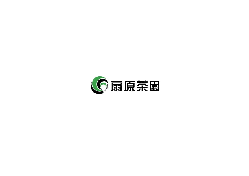 Logo Divers｜ロゴデザイン