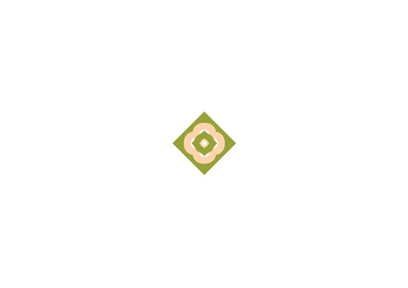 Logo Divers｜ロゴデザイン