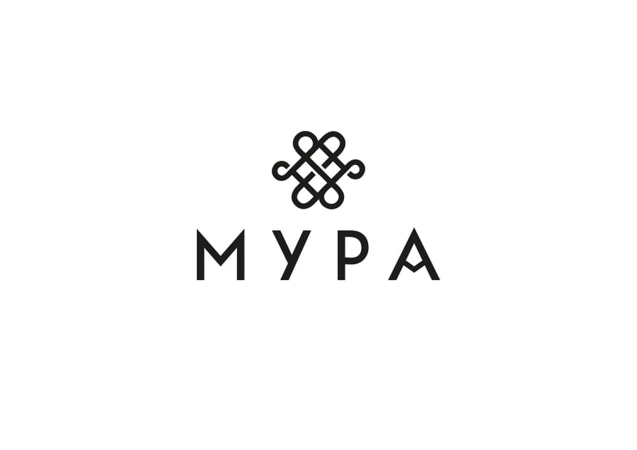 Tokyo Bijin lab — Mypa｜ブランドアイデンティティとパッケージ