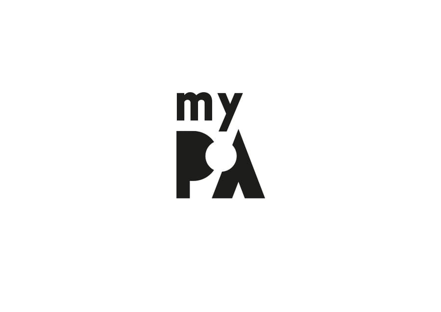Tokyo Bijin lab — Mypa｜ブランドアイデンティティとパッケージ