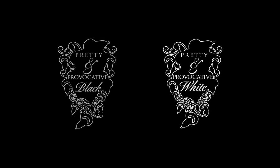 New Look｜ブランドアイデンティティとパッケージ
