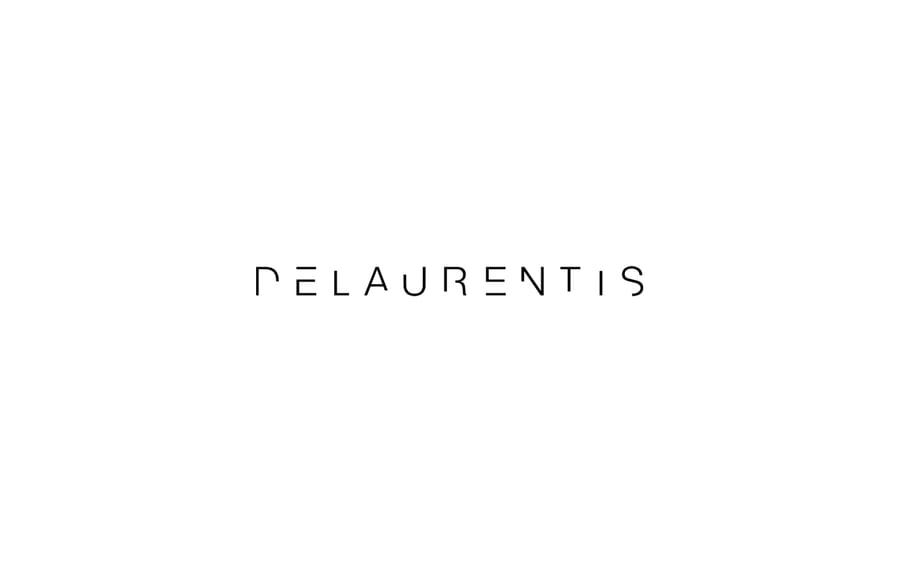 Unica — Delaurentis｜レコード・CDジャケット