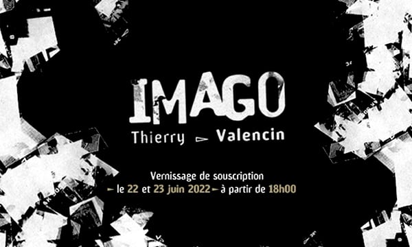 Le Plac'Art Photo, invitation animée