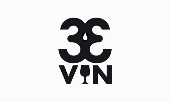 33 Vin, magazine