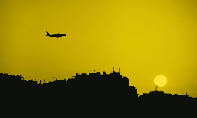 Lisbon — Andreas Bitesnich, livre photo