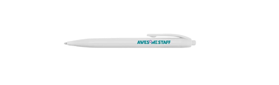 Awesome Staff, ressources humaines