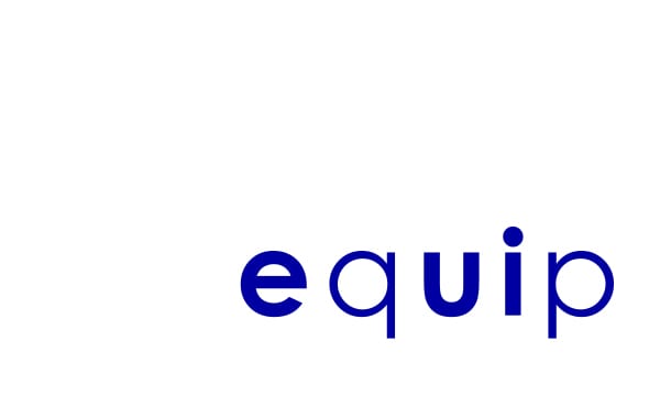 Equip｜人材サービス