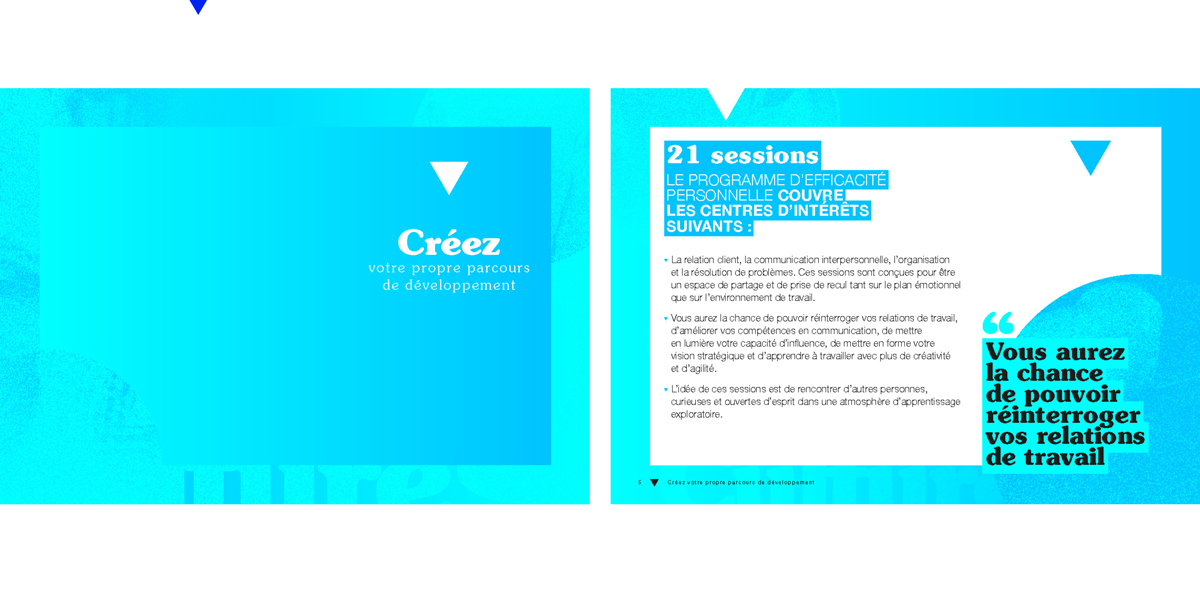 learning culture, havas factory