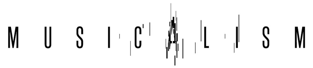 musicalism