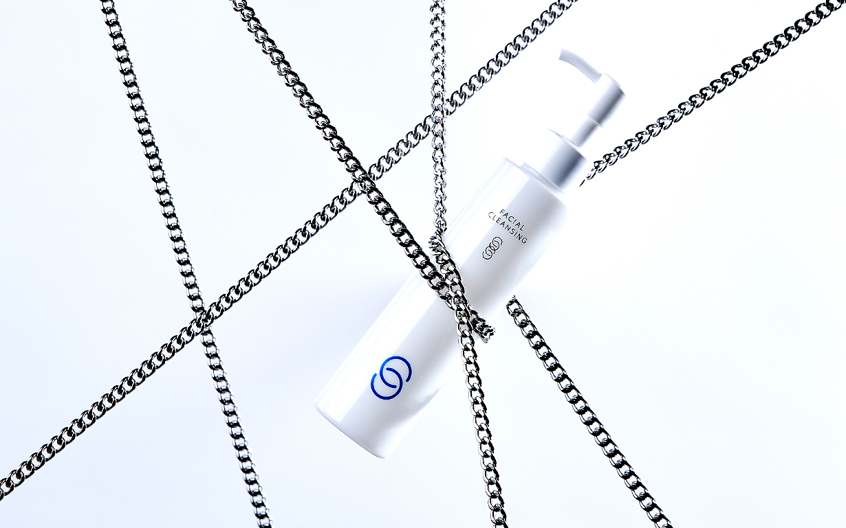 serumrich,packaging,photo