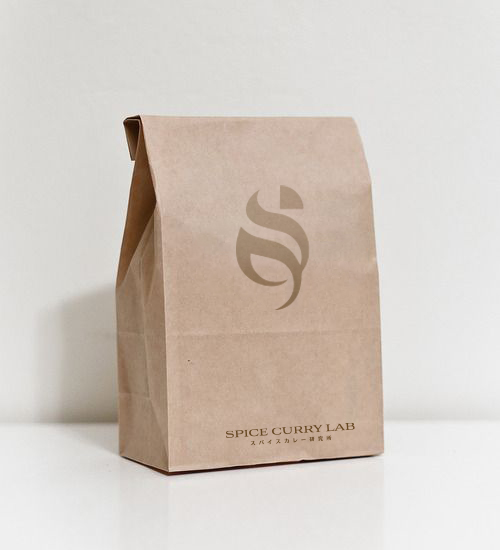 spice curry lab
