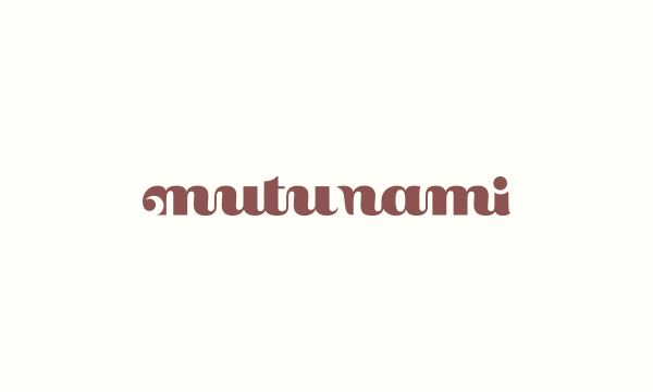 mutunami