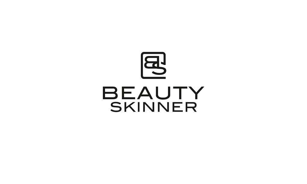 beautyskinner