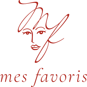 メファボリmesfavoris