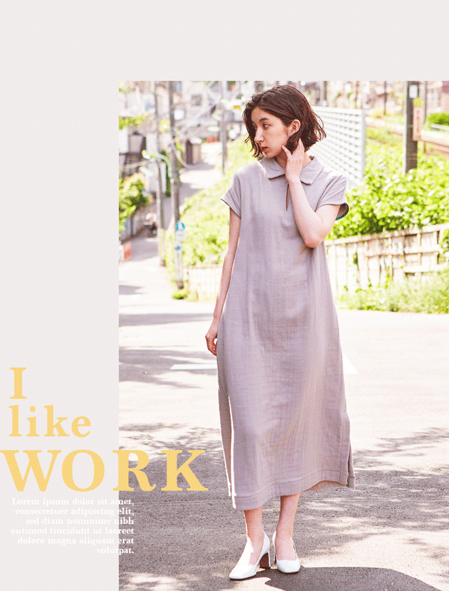 work_mes favoris