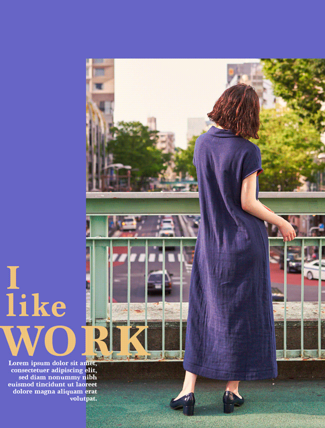 work_mes favoris