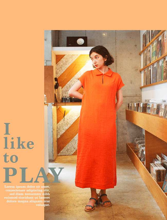 play_mes favoris