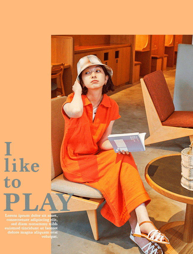 play_mes favoris