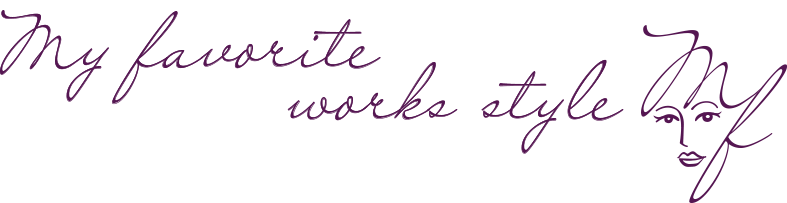 work_mes favoris