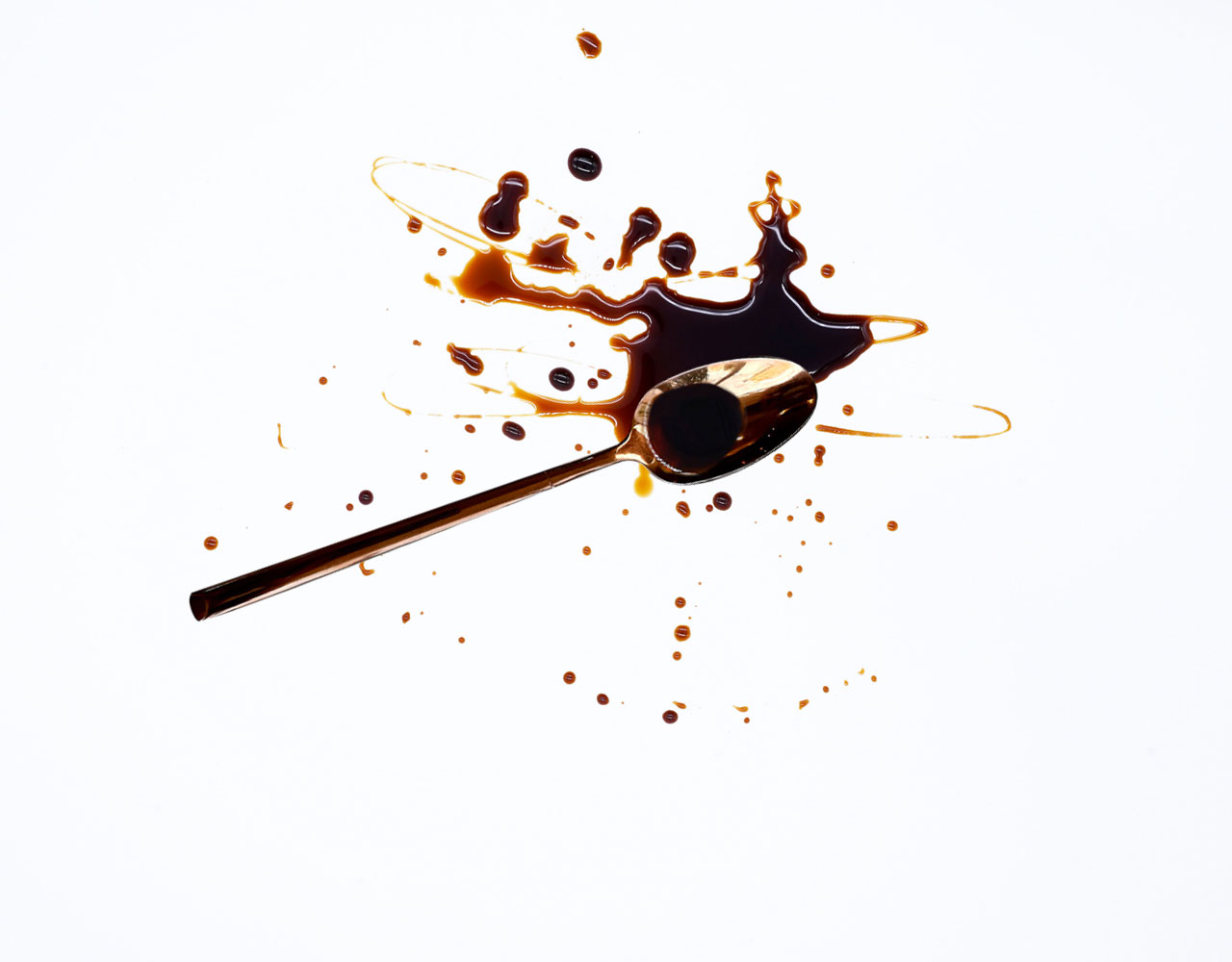 soy
