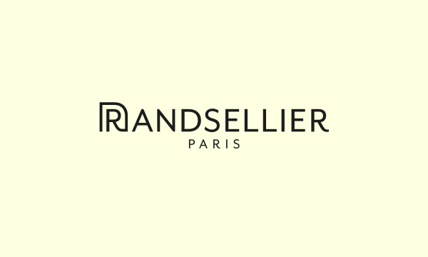 randsel